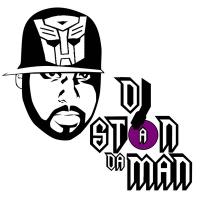DJ Stan Da Man(@djstandaman) 's Twitter Profile Photo