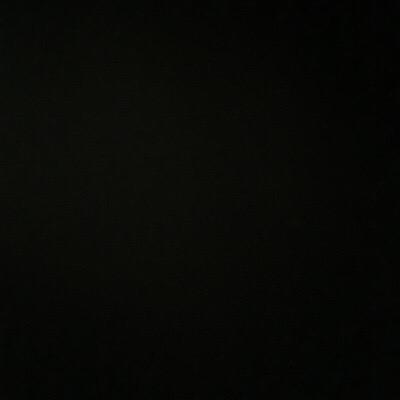 11410Fandf's profile picture. 