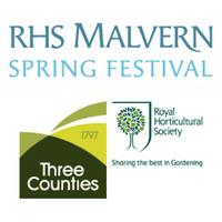 RHS Malvern Festival (@rhsmalvern) 's Twitter Profile