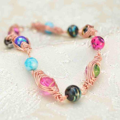 DCDKJewelry's profile picture. We Make Jewelry Happen!