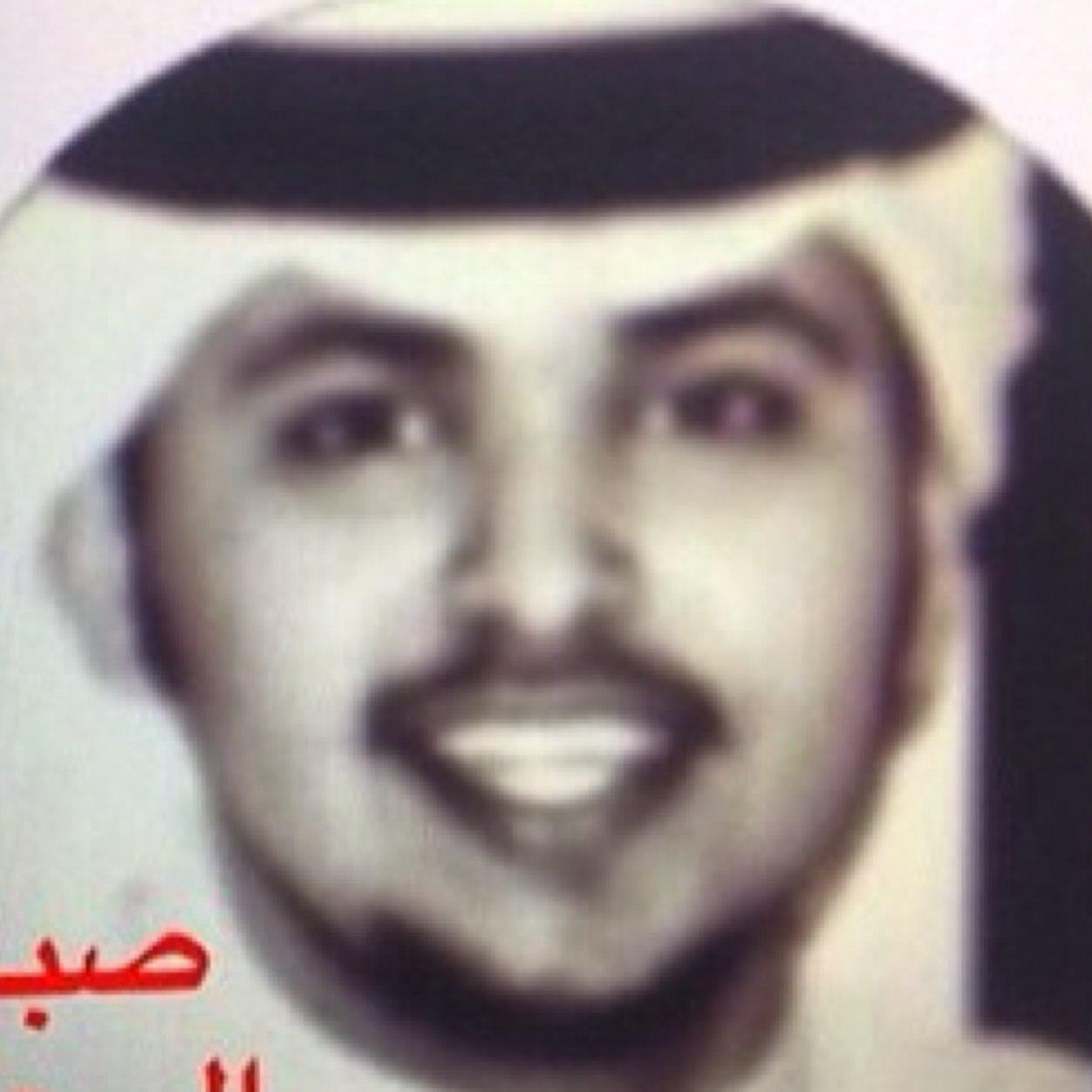 maalmujaweb_'s profile picture. يارب رضاك والجنه❤️