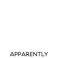 Apparently Magazine. (@apparentlymag) 's Twitter Profile Photo Apparently Magazine. (@apparentlymag) 's Twitter Profile Photo