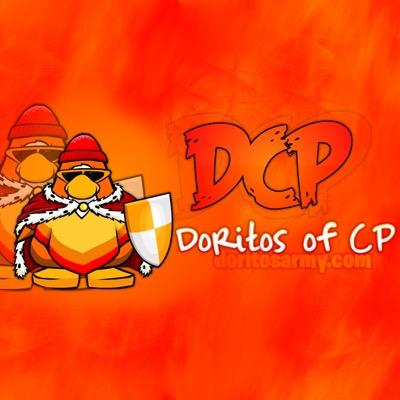 DoritosCPArmy's profile picture. We are one of the strongest Club Penguin armies out there, currently ranked at 1st, out of every single CP army. We're more than just an army.. We're a family.