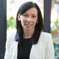 Julie Schofield (@julie_bca) 's Twitter Profile