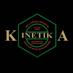 LPM KINETIKA UNDIP (@kinetikaundip) Twitter profile photo LPM KINETIKA UNDIP (@kinetikaundip) Twitter profile photo