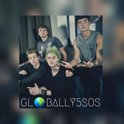 A group of accounts joint together to vote and help our followers gain access to 5SOS!