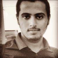 حمد الدريهم(@Hmd1_0) 's Twitter Profileg