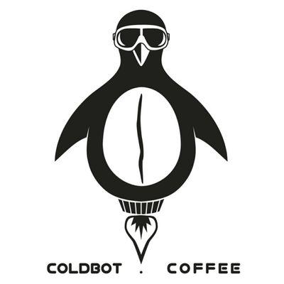 Our website has great coldbrew coffee guides, recipes and more!  Try fresh coffee sourced and roasted to make the best cold brew.