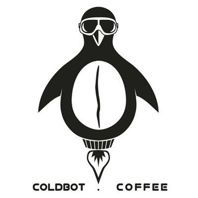 Our website has great coldbrew coffee guides, recipes and more! Try fresh coffee sourced and roasted to make the best cold brew.