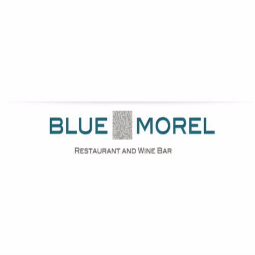 Blue Morel Restaurant and Wine Bar has been serving the residents of Morristown, NJ the best locally sourced cuisine in the area. Try us out, today!