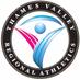 TVRA (@tvrathletics) Twitter profile photo TVRA (@tvrathletics) Twitter profile photo