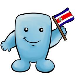 La mejor informacion de Costa Rica!