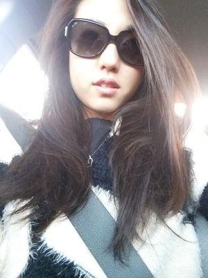 michellechkim's profile picture. Live life like as if there was no tomorrow