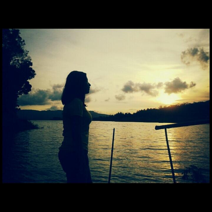 oshianamonita's profile picture. @rainfunshop | @BOB_Production | Telkomsel |