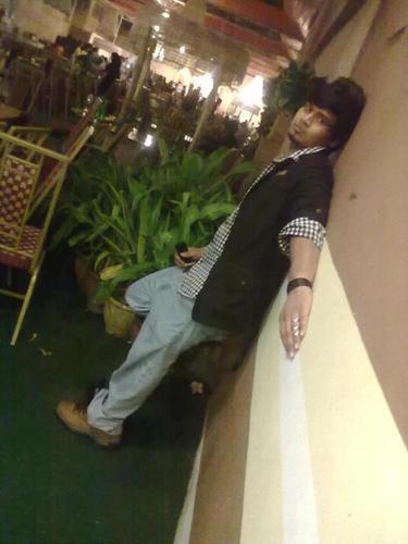 Candynrmr's profile picture. 