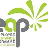 EAP Cayman (@eapci) 's Twitter Profile