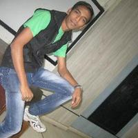 sandip ananda patil (@sandippatil101) 's Twitter Profile