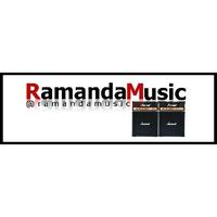 Ramanda Depok Venue (@ramandamusic) 's Twitter Profile