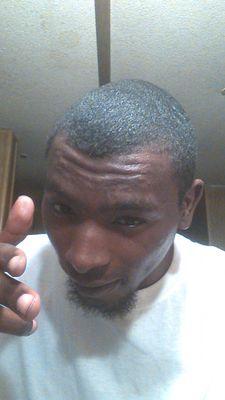 still da boss of da 4way or no way #FreeBudLight rite ni -
