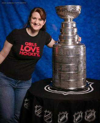 katmando23's profile picture. PhD in Engineering Education trying to change the world one engineering class at a time.