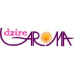 Aromatherapy, Beauty Products, Branded Fragrances