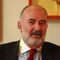 Antonio M. Prida (@antoniomprida1) 's Twitter Profile