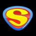 Supermagic Orquesta (@lasupermagic) Twitter profile photo Supermagic Orquesta (@lasupermagic) Twitter profile photo