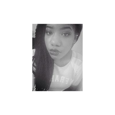 No1_Shaii's profile picture. 