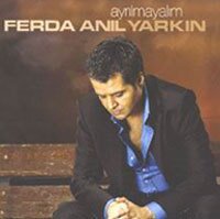 ferdaanılyarkın (@ferdaanlyarkn) 's Twitter Profile