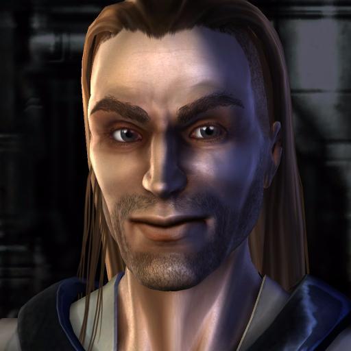 Royalnaga's profile picture. I'm a Twitch Mod and Editor for @CodyHargreaves