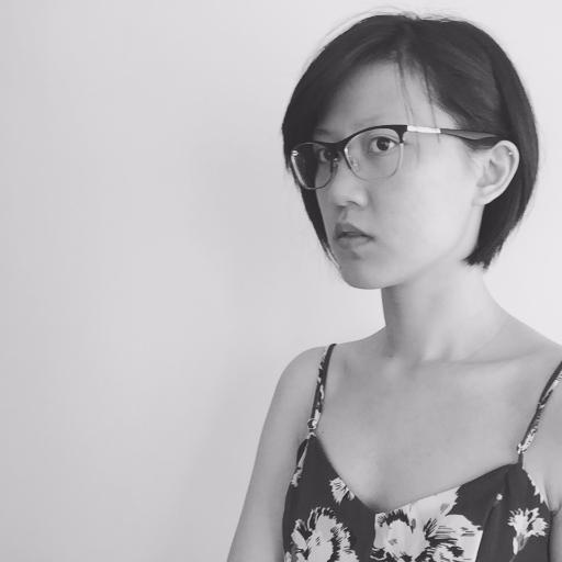 Glimpse through the lens of an User Experience Designer from Vancouver! 👀