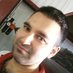 kerem ünall (@unal_1) Twitter profile photo kerem ünall (@unal_1) Twitter profile photo