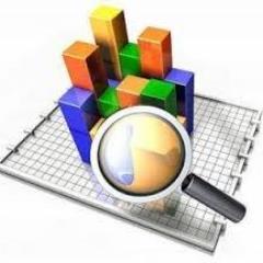 MTSolutions_Au's profile picture. Management Technology Solutions provides consulting services to state and local governments and the not for profit sector. We are also the sole distributor for