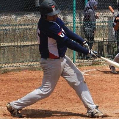 dms_indra's profile picture. Gamers | S1Ilmu Komputasi Telkom University | Whatever everyone says, I just can be myself | Riverside Softball Baseball Telkom University