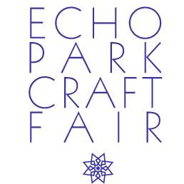 EPCF is a biannual art and design festival held on the eastside of Los Angeles. Spring Fair will take place May 9 & 10 at Mack Sennett Studios in Silverlake.