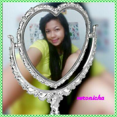 SayVeee's profile picture. 