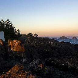 MarkTec11's profile picture. 