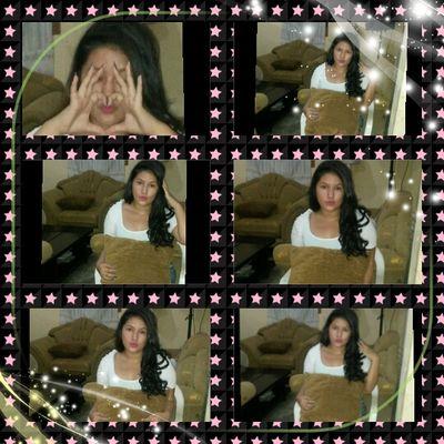 CarlaErmoxa's profile picture. 