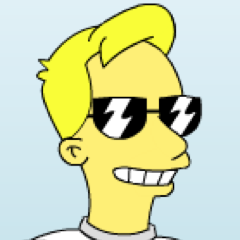 kierans777's profile picture. A retweet means you made me think or laugh