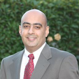 jas_hex's profile picture. my thoughts are my own