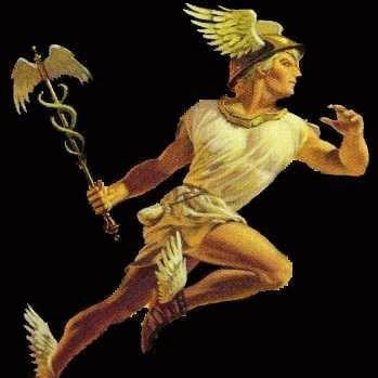 TogiasTheo's profile picture. 