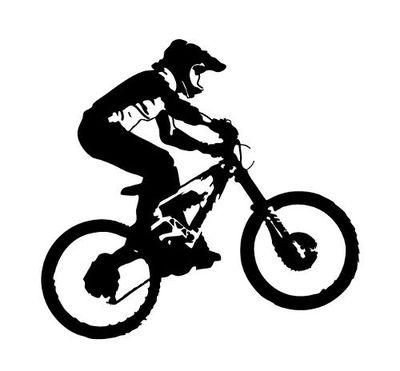 solisglez76's profile picture. 