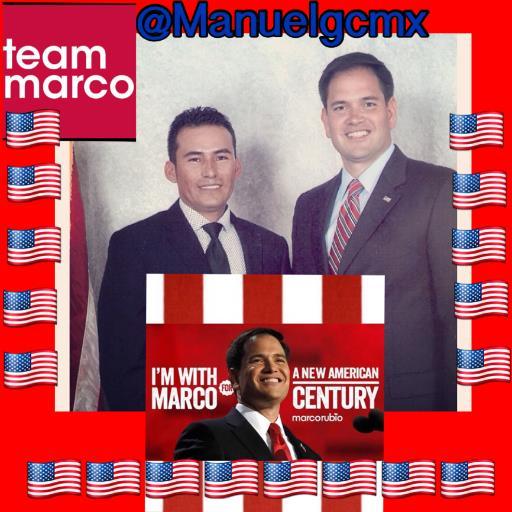 Manuelgcmx's profile picture. Believes in #God.#Undocumented,#Organizer,#Dreamer,#Preacher,human rights defender,#Prolife,Aspirant #Priest/#Chaplain,#Army,#Dancer,#Justice,#ImmigrationReform