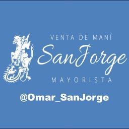 #Mayorista #Distribución #Ventas #Insumos #Confiteria #Reposteria #Panaderia #Maniceria #enlatados
+58 4241760719