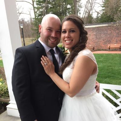 mitec28's profile picture. 