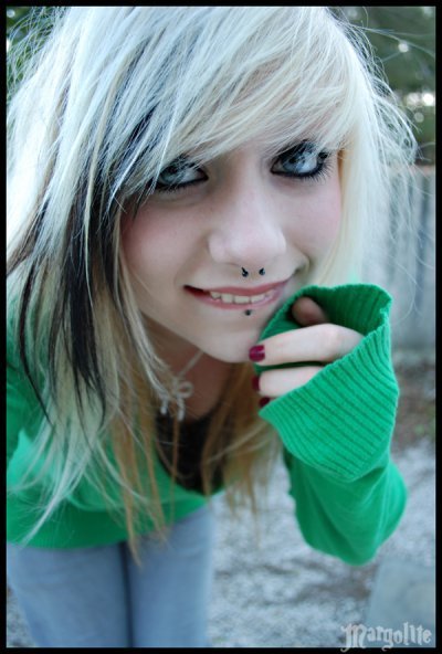 jessica_almodav's profile picture. 