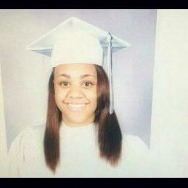 dnbdenise's profile picture. 