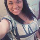 Mary Cavalcantii (@235c08c762a3405) Twitter