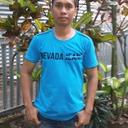 Boedy Boedy (@579c9c547cee49d) Twitter