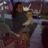 Mrs. Colleen Burg (@burgcolcol) 's Twitter Profile Photo Mrs. Colleen Burg (@burgcolcol) 's Twitter Profile Photo